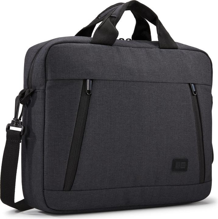 Produktbild Caselogic Huxton HUXA-213 (13.30", Universal)