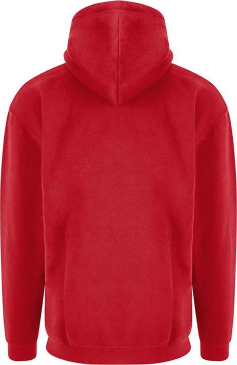 Image du produit Pro RTX Sweat à capuche Pro (XXL)