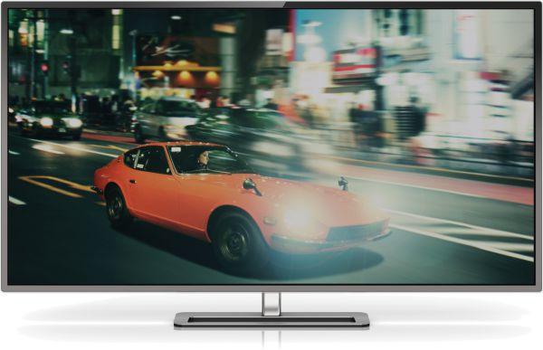 Immagine prodotto Marmitek TV Anywhere Wireless HD (50 m, HDCP)