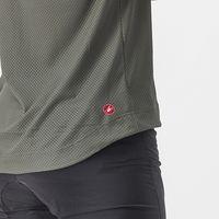 Produktbild Castelli Trail Tech Tee 2 (L)