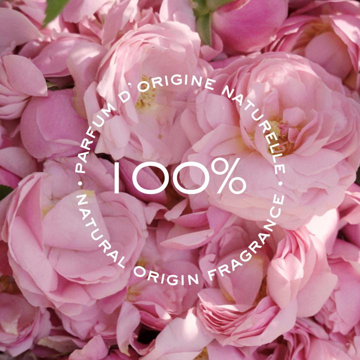 Immagine prodotto Chloé Eau de Parfum Naturelle (Eau de parfum, 30 ml)