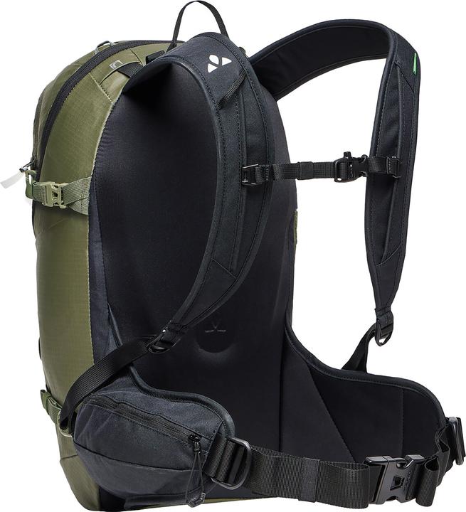 Image du produit Vaude Monviso (20 l)