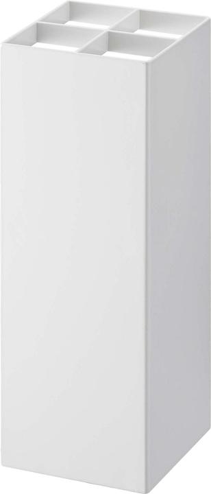 Actual product image Yamazaki Smart (11 x 11 x 30 cm)