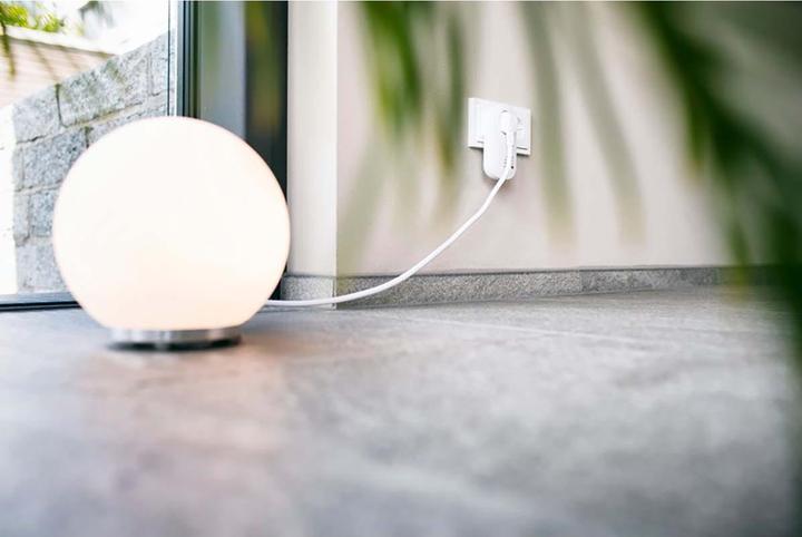 Immagine prodotto Brennenstuhl Presa di corrente Wi-Fi