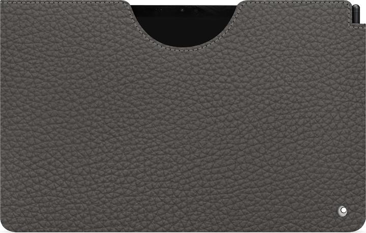 Antracite (Pantone #41403c)