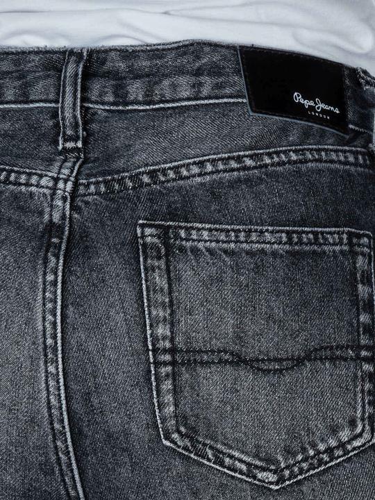 Produktbild Pepe Jeans 10021120 (W30/L30)