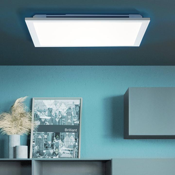 Image du produit Brilliant Allie (2734 lm)