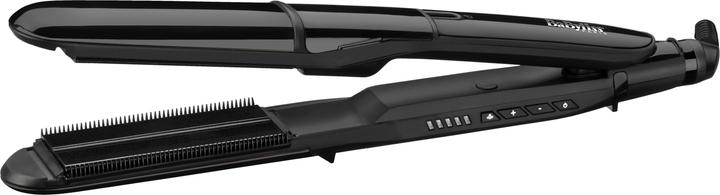Actual product image BaByliss Lisseur Steam (Steam straightener)