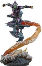 Immagine prodotto PCS Statuetta Marvel Future Revolution 1/6 Green Goblin 48 cm