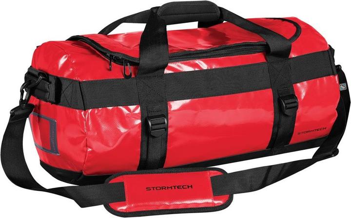 Image du produit Stormtech Gear Sac de sport hydrofuge Small (pack de 2) (35 l)