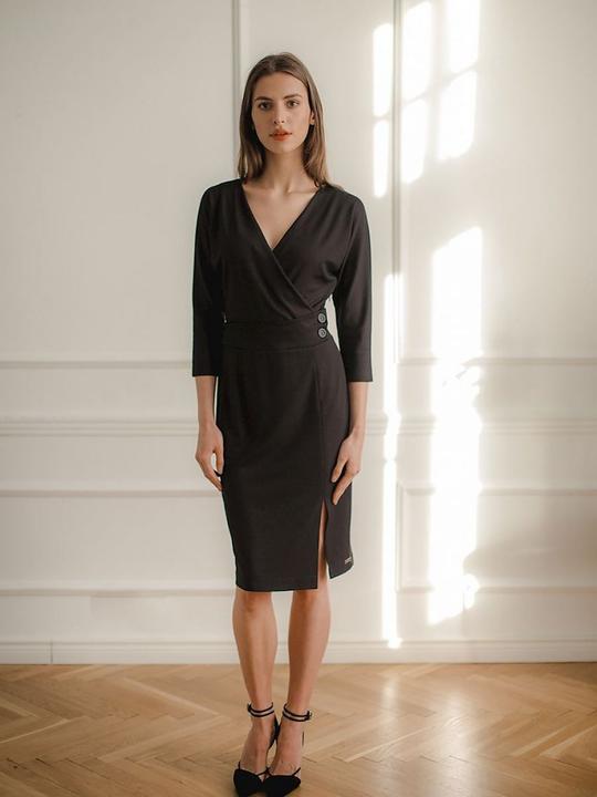 Actual product image Lenitif Everyday dress (M)
