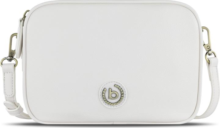 Actual product image Bugatti Shoulder bag