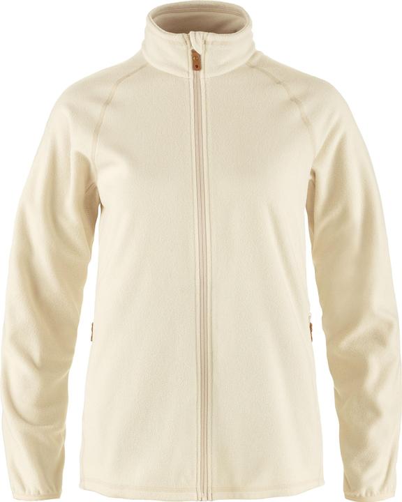 Fjällräven Övik Lite Fleece Jacket W