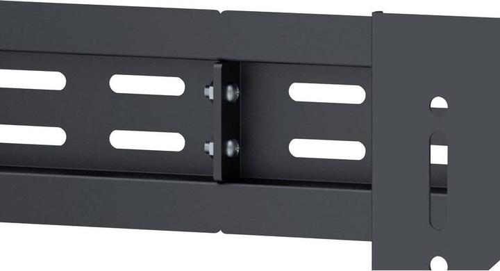 Actual product image Reflecta PLANO Video Wall 60-6040 (Wall, 70", 45 kg)