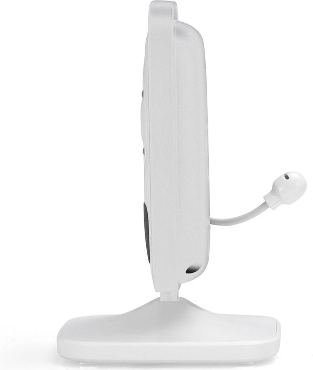 Image du produit Alecto Babyphone (Vidéo et audio, 300 m)