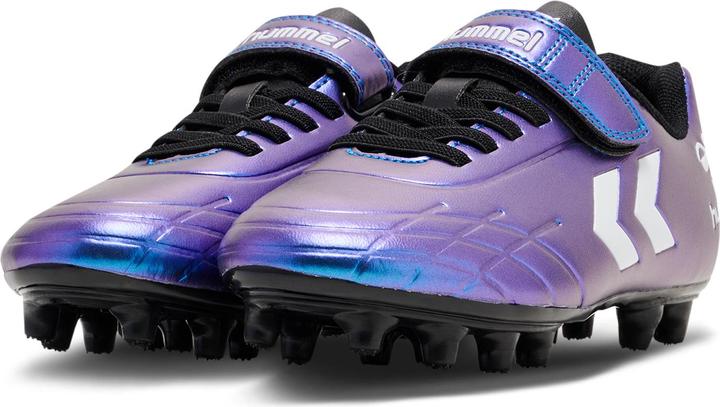 Produktbild hummel TOP STAR F.G. JR (26)