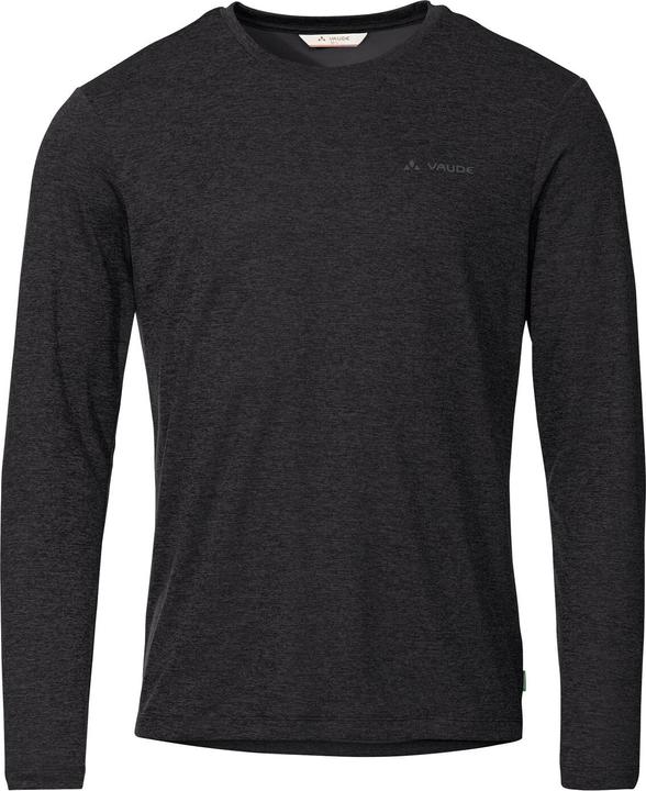 Image du produit Vaude Essential (3XL)