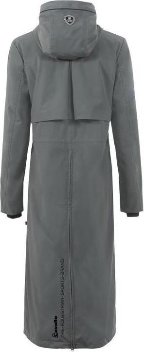 Actual product image Cavallo Cavalnafisa (36)