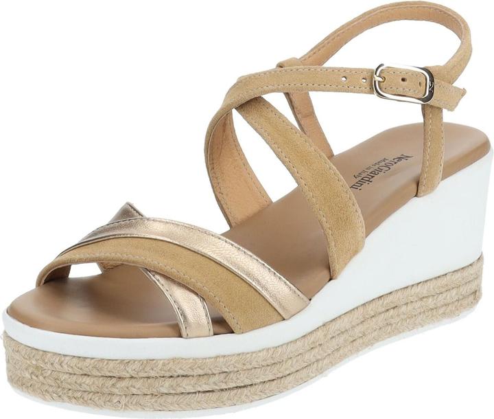 Produktbild Nero Giardini Sandalen (41)