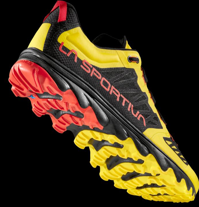 Image du produit La Sportiva Helios III (42.5)