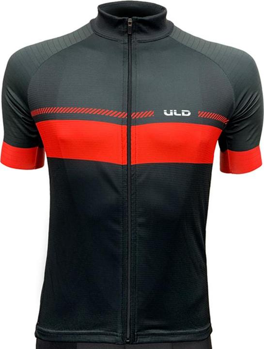 Produktbild ULD Licra (XS)