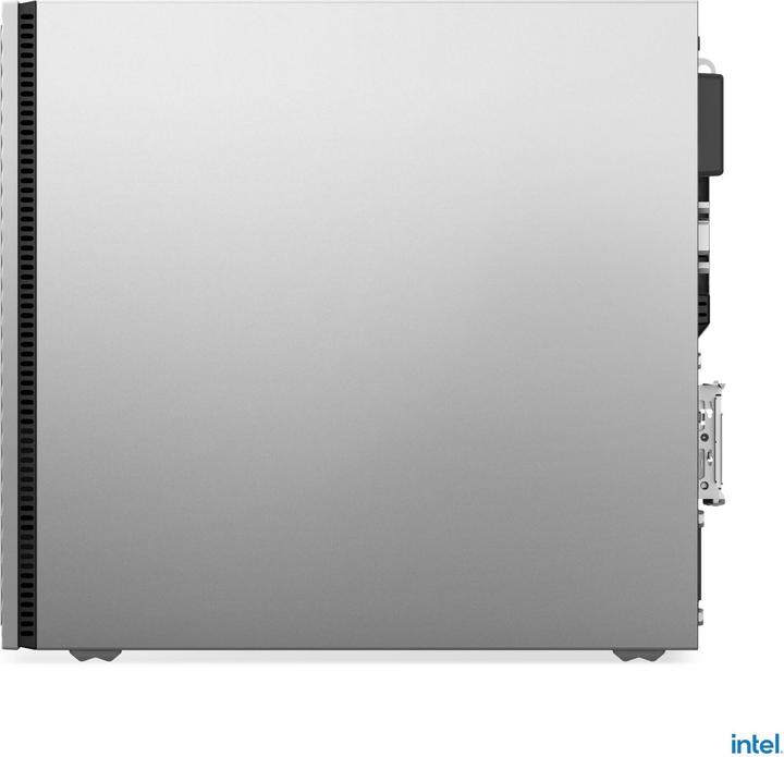 Actual product image Lenovo Ideacentre 3 | Pentium Gold G7400 | 8GB | 512GB (Intel Pentium Gold G7400, 8 GB, 512 GB)