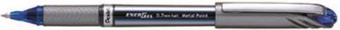 Image du produit Pentel EnerGel Plus (Bleu, 1 x)