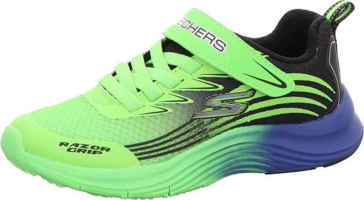 Image du produit Skechers Razor Grip (30)