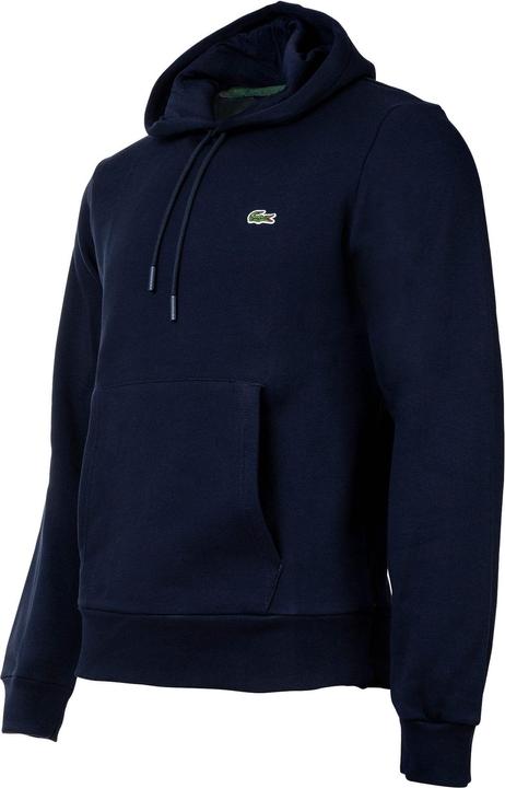 Image du produit Lacoste Sweat à capuche Sportswear - 103341 (L)