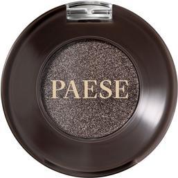 Produktbild Paese Eyegasm Monoshadow Lidschatten 15 Stein
