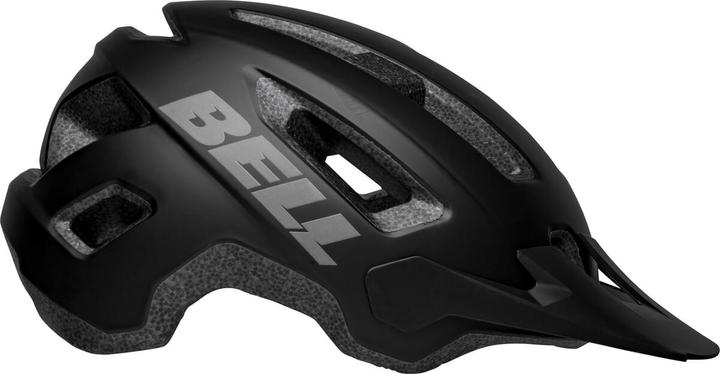 Produktbild Bell Nomad II MIPS Helmet (52 - 57 cm)