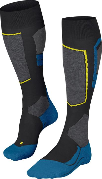 Falke 13840 (44 - 45)