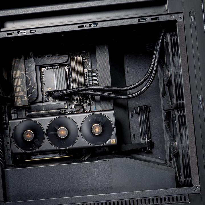 Produktbild ASUS ProArt LC 420