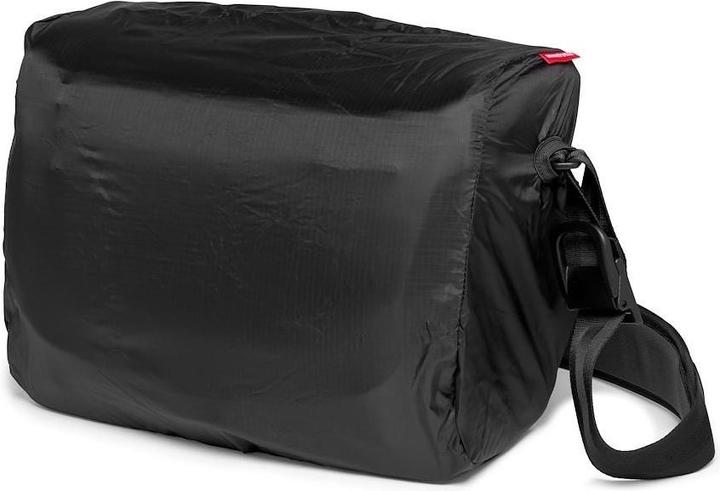 Produktbild Manfrotto Advanced Messenger M III (Kamera Schultertasche, 16 l)