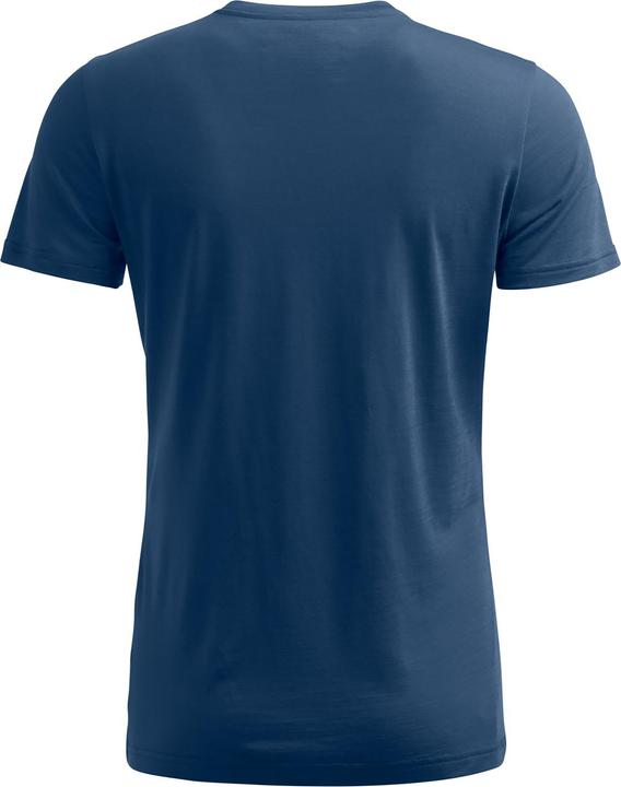 Produktbild Ortovox Women's 120 Cool Tec Abstract T-Shirt (XL)