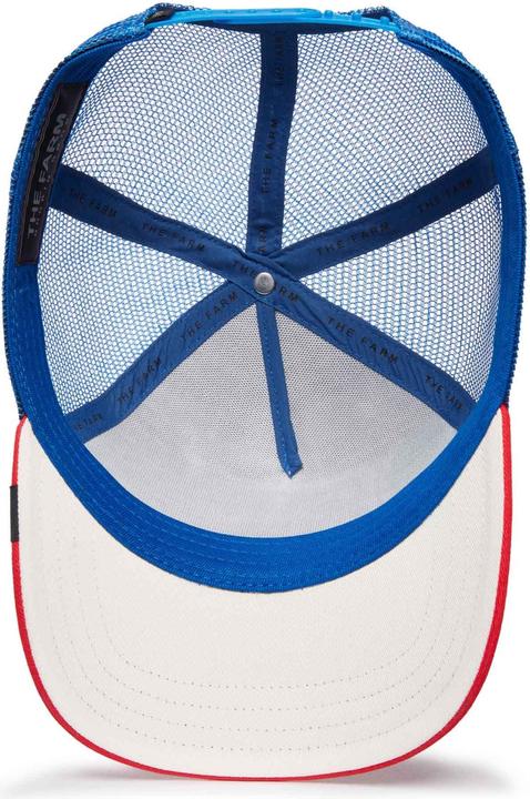 Produktbild Goorin Bros Cap Casual FAN (One Size)
