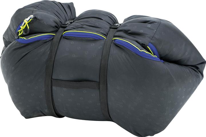 Produktbild Outwell Constellation Lux Double (230 cm)