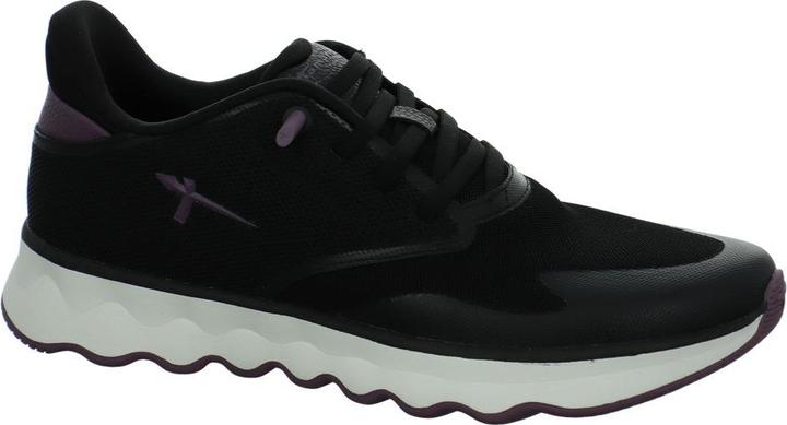 Actual product image Tamaris ACTIVE sneaker (41)