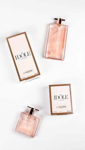 Produktbild Lancôme Idole (Eau de Parfum, 50 ml)