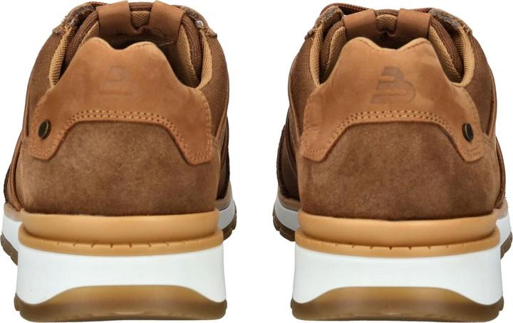 Image du produit Bullboxer Sneaker (44)