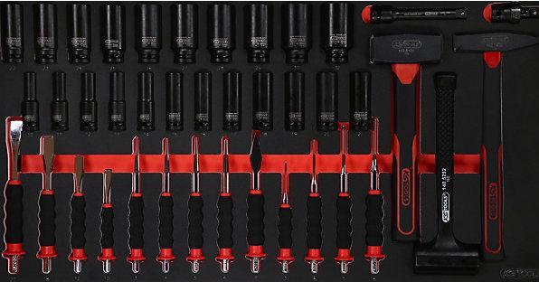 Image du produit KS Tools Performanceplus (1 x)