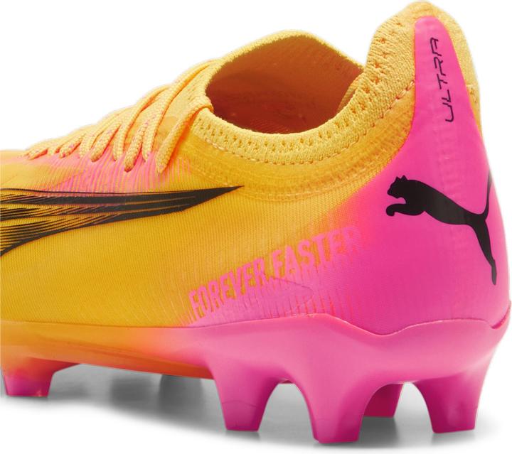 Immagine prodotto Puma ULTRA ULTIMATE FG/AG Wn's (42.5)