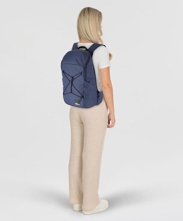 Image du produit Jack Wolfskin Serene (18 l)