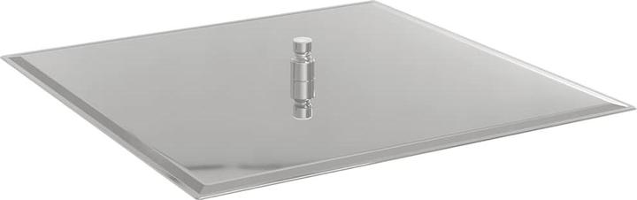 Produktbild VidaXL Demeter (400 Strahlarten)