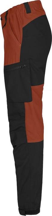 Actual product image Clique Kenai cargo trousers (M)