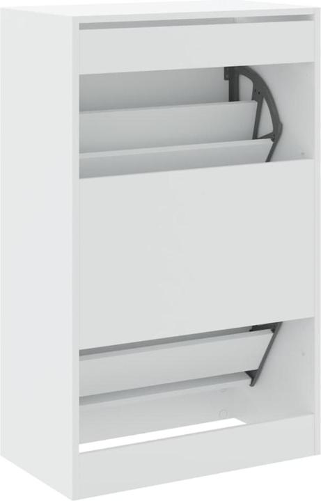 Produktbild VidaXL Nalani (60 x 34 x 96.5 cm)