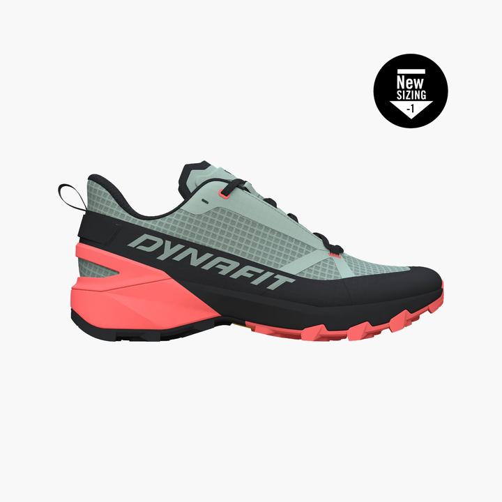 Produktbild Dynafit Transalper 2 Laufschuh (42.5)