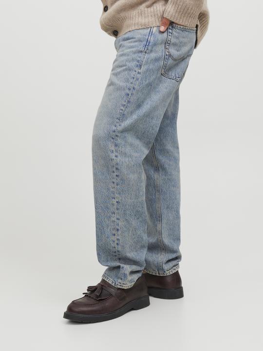 Produktbild Jack & Jones Jjichris Jjoriginal Sbd 333 Noos (33)