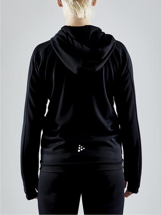 Image du produit Craft Veste à Capuche Evolve W (XXL)