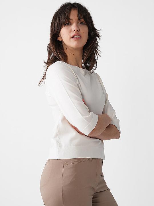 Produktbild Katestorm 1094-119436 (XL)